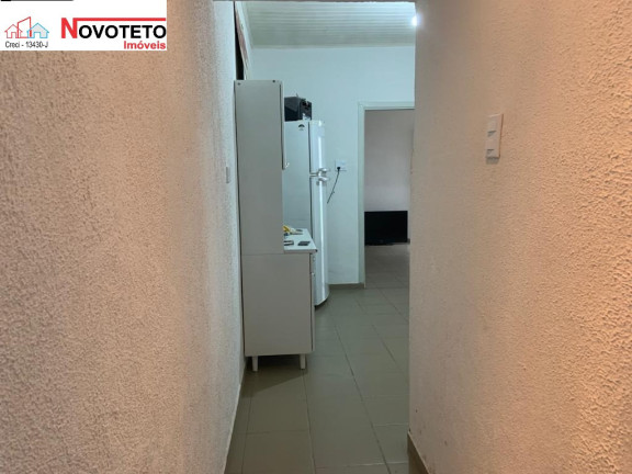 Imagem Terreno à Venda, 180 m² em Vila Prudente - São Paulo Imagem Terreno à Venda, 180 m² em Vila Prudente - São Paulo