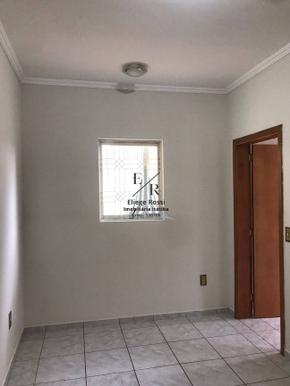 Imagem Casa com 4 Quartos à Venda,  em Giardino D' Itália - Itatiba