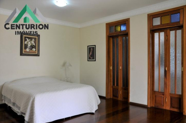 Imagem Casa com 4 Quartos à Venda, 799 m² em Granja Viana - Cotia Imagem Casa com 4 Quartos à Venda, 799 m² em Granja Viana - Cotia