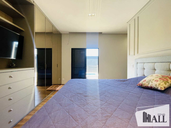 Imagem Casa com 3 Quartos à Venda, 218 m² em Centro - Bady Bassitt Imagem Casa com 3 Quartos à Venda, 218 m² em Centro - Bady Bassitt