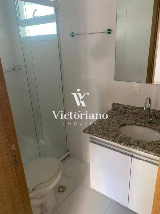 Imagem Apartamento com 3 Quartos à Venda, 77 m² em Jardim Uirá - São José Dos Campos Imagem Apartamento com 3 Quartos à Venda, 77 m² em Jardim Uirá - São José Dos Campos