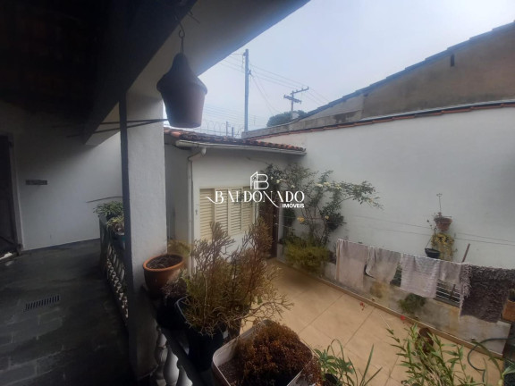 Imagem Casa com 3 Quartos à Venda, 181 m² em Cruzeiro - Bragança Paulista Imagem Casa com 3 Quartos à Venda, 181 m² em Cruzeiro - Bragança Paulista