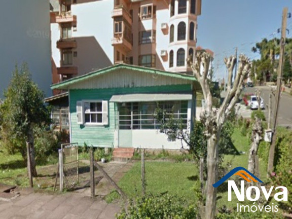 Imagem Imóvel com 4 Quartos à Venda, 90 m² em Centro - Nova Petrópolis Imagem Imóvel com 4 Quartos à Venda, 90 m² em Centro - Nova Petrópolis