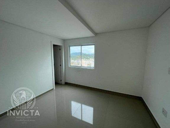 Imagem Cobertura com 4 Quartos à Venda, 242 m² em Centro - Balneário Camboriú Imagem Cobertura com 4 Quartos à Venda, 242 m² em Centro - Balneário Camboriú