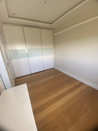 Imagem Apartamento com 4 Quartos à Venda, 367 m² em Tamboré - Santana De Parnaíba Imagem Apartamento com 4 Quartos à Venda, 367 m² em Tamboré - Santana De Parnaíba