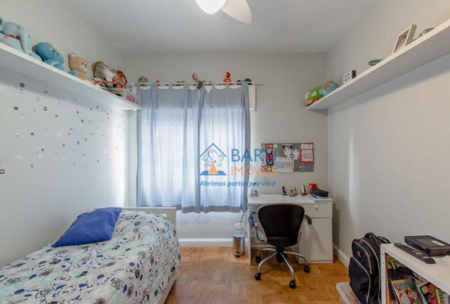 Imagem Apartamento com 3 Quartos à Venda, 92 m² em Vila Nova Conceição - São Paulo Imagem Apartamento com 3 Quartos à Venda, 92 m² em Vila Nova Conceição - São Paulo