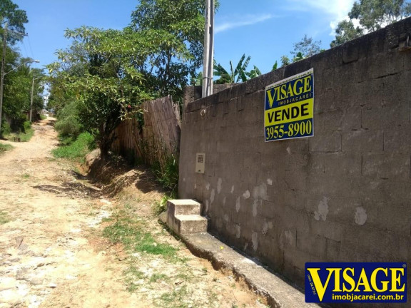 Imagem Casa com 2 Quartos à Venda, 213 m² em Veraneio Ijal - Jacareí Imagem Casa com 2 Quartos à Venda, 213 m² em Veraneio Ijal - Jacareí