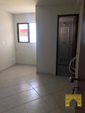 Imagem Apartamento com 4 Quartos à Venda, 164 m² em Manaíra - João Pessoa Imagem Apartamento com 4 Quartos à Venda, 164 m² em Manaíra - João Pessoa