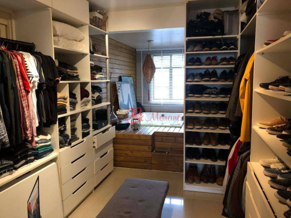 Imagem Apartamento com 3 Quartos à Venda, 115 m² em Higienópolis - Porto Alegre Imagem Apartamento com 3 Quartos à Venda, 115 m² em Higienópolis - Porto Alegre