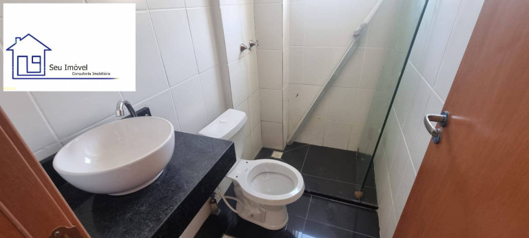 Imagem Apartamento com 2 Quartos à Venda, 50 m² em Taquara - Rio De Janeiro Imagem Apartamento com 2 Quartos à Venda, 50 m² em Taquara - Rio De Janeiro