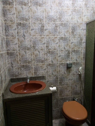Imagem Apartamento com 4 Quartos à Venda, em Parque Turf Club - Campos Dos Goytacazes Imagem Apartamento com 4 Quartos à Venda, em Parque Turf Club - Campos Dos Goytacazes