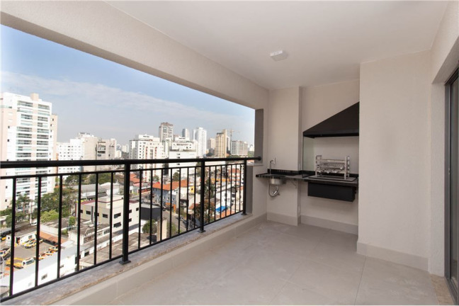 Imagem Apartamento com 2 Quartos à Venda, 68 m² em Vila Mariana - São Paulo Imagem Apartamento com 2 Quartos à Venda, 68 m² em Vila Mariana - São Paulo
