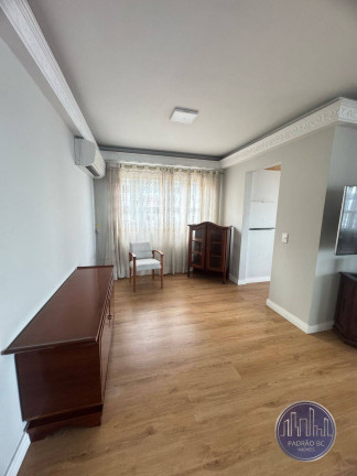 Imagem Apartamento com 3 Quartos para Alugar, 188 m² em Centro - Balneário Camboriú Imagem Apartamento com 3 Quartos para Alugar, 188 m² em Centro - Balneário Camboriú