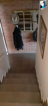 Imagem Casa com 2 Quartos à Venda, 150 m² em Parque Santa Maria - Tatuí Imagem Casa com 2 Quartos à Venda, 150 m² em Parque Santa Maria - Tatuí