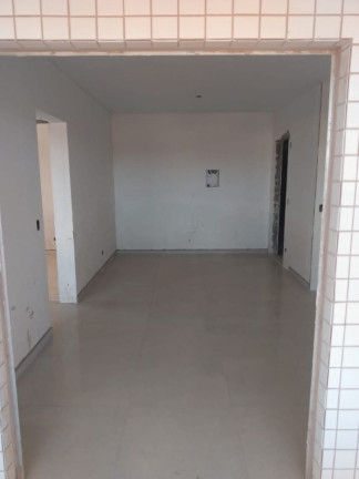 Imagem Apartamento com 1 Quarto à Venda, 43 m² em Mirim - Praia Grande Imagem Apartamento com 1 Quarto à Venda, 43 m² em Mirim - Praia Grande