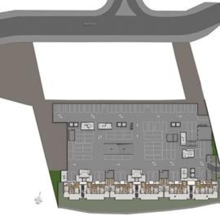 Imagem Apartamento com 3 Quartos à Venda, 120 m² em Alto Da Lapa - São Paulo Imagem Apartamento com 3 Quartos à Venda, 120 m² em Alto Da Lapa - São Paulo