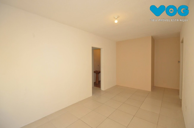 Imagem Imóvel com 2 Quartos à Venda, 60 m² em Partenon - Porto Alegre Imagem Imóvel com 2 Quartos à Venda, 60 m² em Partenon - Porto Alegre