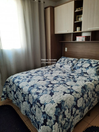 Imagem Imóvel com 2 Quartos à Venda, 56 m² em Vianelo/bonfiglioli - Jundiaí Imagem Imóvel com 2 Quartos à Venda, 56 m² em Vianelo/bonfiglioli - Jundiaí