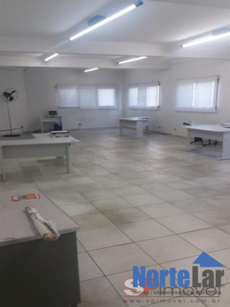 Imagem Imóvel Comercial para Alugar, 1.300 m² em Barra Funda - São Paulo Imagem Imóvel Comercial para Alugar, 1.300 m² em Barra Funda - São Paulo