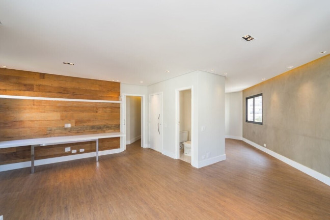 Imagem Apartamento com 3 Quartos à Venda, 120 m² em Perdizes - São Paulo Imagem Apartamento com 3 Quartos à Venda, 120 m² em Perdizes - São Paulo