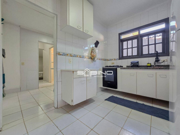 Imagem Casa com 5 Quartos para Temporada, 215 m² em Riviera De São Lourenço - Bertioga Imagem Casa com 5 Quartos para Temporada, 215 m² em Riviera De São Lourenço - Bertioga