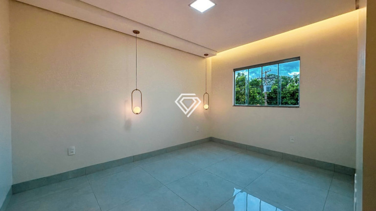 Imagem Casa com 3 Quartos à Venda, 153 m² em Plano Diretor Sul - Palmas Imagem Casa com 3 Quartos à Venda, 153 m² em Plano Diretor Sul - Palmas