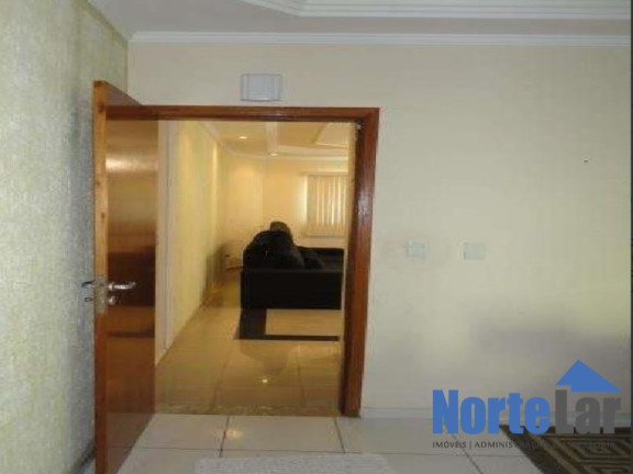 Imagem Sobrado com 3 Quartos à Venda, 171 m² em Chácara Inglesa - São Paulo Imagem Sobrado com 3 Quartos à Venda, 171 m² em Chácara Inglesa - São Paulo