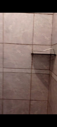 Imagem Casa com 6 Quartos à Venda, 200 m² em Cidade Tabajara - Paulista