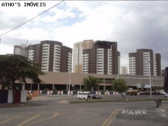 Imagem Sala Comercial para Alugar, 40 m² em Office Premium - Indaiatuba Imagem Sala Comercial para Alugar, 40 m² em Office Premium - Indaiatuba