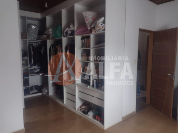 Imagem Imóvel com 3 Quartos à Venda, 2.000 m² em Santana - Cotia Imagem Imóvel com 3 Quartos à Venda, 2.000 m² em Santana - Cotia
