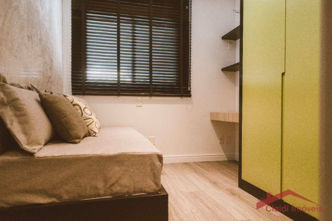 Imagem Apartamento com 3 Quartos à Venda, 92 m² em Anita Garibaldi - Joinville Imagem Apartamento com 3 Quartos à Venda, 92 m² em Anita Garibaldi - Joinville