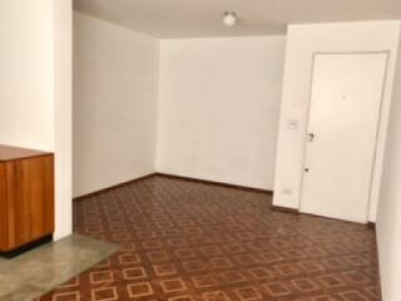 Imagem Apartamento com 1 Quarto à Venda, 52 m² em Vila Pompéia - São Paulo Imagem Apartamento com 1 Quarto à Venda, 52 m² em Vila Pompéia - São Paulo