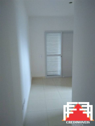 Imagem Apartamento com 2 Quartos à Venda, 58 m² em Caiçara - Praia Grande Imagem Apartamento com 2 Quartos à Venda, 58 m² em Caiçara - Praia Grande