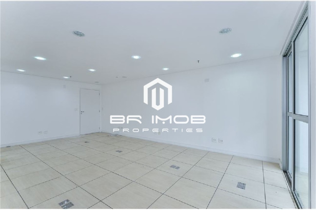 Imagem Sala Comercial à Venda, 40 m² em Aclimação - São Paulo