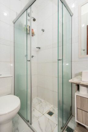 Imagem Imóvel com 3 Quartos à Venda, em Teresópolis - Porto Alegre Imagem Imóvel com 3 Quartos à Venda, em Teresópolis - Porto Alegre