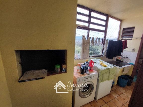 Imagem Imóvel com 2 Quartos à Venda, 80 m² em Vila Rica - Feliz Imagem Imóvel com 2 Quartos à Venda, 80 m² em Vila Rica - Feliz