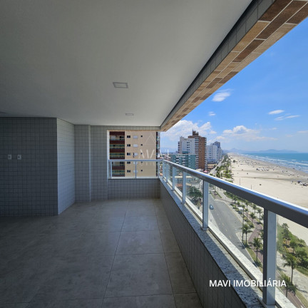 Imagem Apartamento com 3 Quartos à Venda, 138 m² em Caiçara - Praia Grande Imagem Apartamento com 3 Quartos à Venda, 138 m² em Caiçara - Praia Grande