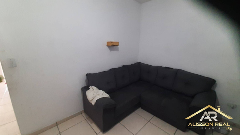 Imagem Casa com 1 Quarto à Venda, 40 m² em Conceição - Osasco Imagem Casa com 1 Quarto à Venda, 40 m² em Conceição - Osasco
