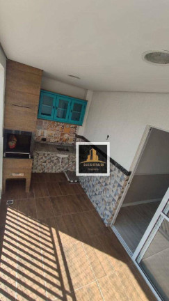 Imagem Apartamento com 2 Quartos à Venda, 74 m² em Jardim Colônia - Jacareí Imagem Apartamento com 2 Quartos à Venda, 74 m² em Jardim Colônia - Jacareí