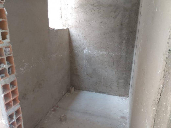 Imagem Casa com 2 Quartos à Venda, 154 m² em Caguassu - Sorocaba Imagem Casa com 2 Quartos à Venda, 154 m² em Caguassu - Sorocaba