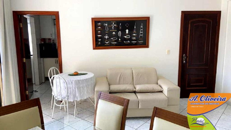 Imagem Apartamento com 3 Quartos à Venda, 105 m² em Silop - Ubatuba Imagem Apartamento com 3 Quartos à Venda, 105 m² em Silop - Ubatuba