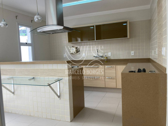 Imagem Casa de Condomínio com 3 Quartos à Venda, 209 m² em Parque Quinta Da Boa Vista - Jundiaí Imagem Casa de Condomínio com 3 Quartos à Venda, 209 m² em Parque Quinta Da Boa Vista - Jundiaí