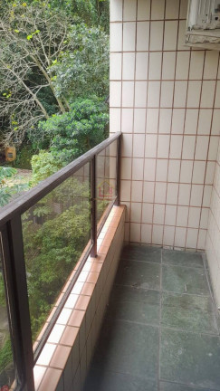 Imagem Apartamento com 1 Quarto à Venda, 41 m² Imagem Apartamento com 1 Quarto à Venda, 41 m²