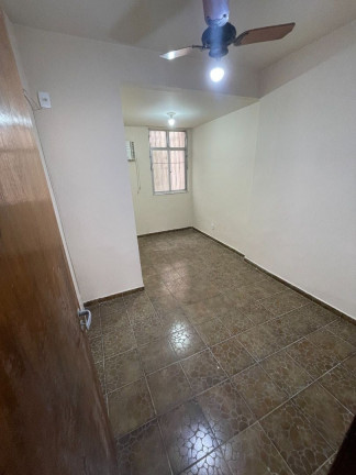 Imagem Casa com 4 Quartos à Venda, 199 m² em Cocotá - Rio De Janeiro Imagem Casa com 4 Quartos à Venda, 199 m² em Cocotá - Rio De Janeiro