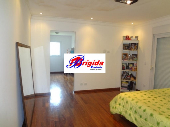 Imagem Casa com 4 Quartos à Venda, 440 m² em Jardim Indaia - Embu Das Artes Imagem Casa com 4 Quartos à Venda, 440 m² em Jardim Indaia - Embu Das Artes