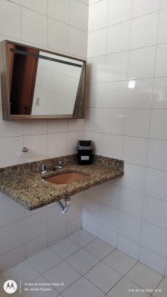 Imagem Imóvel com 1 Quarto para Alugar, 20 m² em Cidade Universitária - Campinas Imagem Imóvel com 1 Quarto para Alugar, 20 m² em Cidade Universitária - Campinas