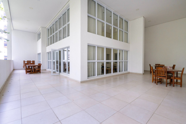Imagem Apartamento com 1 Quarto à Venda, 72 m² em Jardim Fonte Do Morumbi - São Paulo Imagem Apartamento com 1 Quarto à Venda, 72 m² em Jardim Fonte Do Morumbi - São Paulo