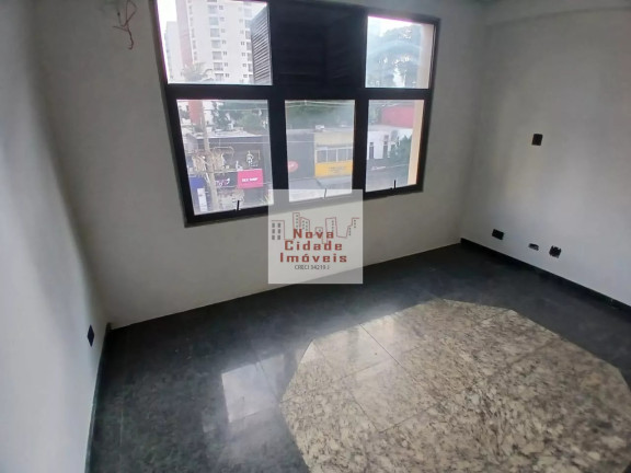 Imagem Imóvel à Venda, 33 m² em Vila Olímpia - São Paulo Imagem Imóvel à Venda, 33 m² em Vila Olímpia - São Paulo