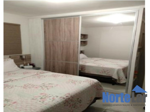 Imagem Sobrado com 3 Quartos à Venda, 110 m² em Jardim Maristela - Atibaia Imagem Sobrado com 3 Quartos à Venda, 110 m² em Jardim Maristela - Atibaia