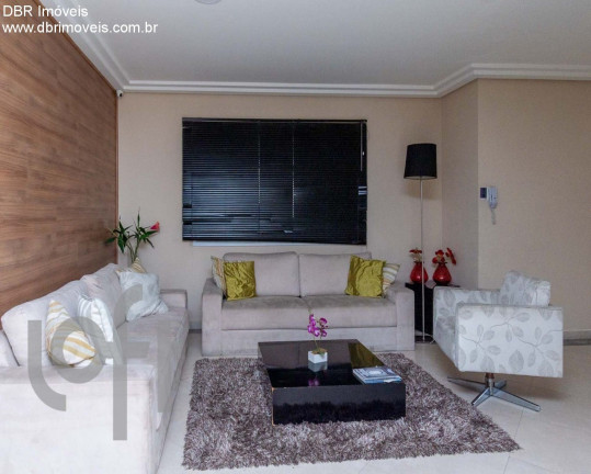 Imagem Apartamento com 2 Quartos à Venda, 60 m² em Vila Prudente - São Paulo
